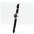 Relógio Automático Louis Vuitton Tambour GMT Q1155 - vista 2