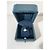 Graff Promise Three Stones Diamantring aus Platin Silber - Ansicht 3