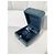 Graff Promise Three Stones Diamantring aus Platin Silber - Ansicht 4