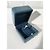 Graff Promise Three Stones Diamantring aus Platin Silber - Ansicht 5