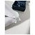 Graff Promise Three Stones Diamantring aus Platin Silber - Ansicht 7