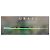 Graff Promise Three Stones Diamantring aus Platin Silber - Ansicht 8
