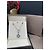 Bulgari Collana Bvlgari Astrale in Platino e Diamanti Argento - vista 4