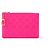 Louis Vuitton Pop Crush Pochette Monogram Rosa