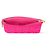 Louis Vuitton Pop Crush Pochette Monogram Rosa - vista 2