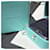 Tiffany & Co. Verlobungsring mit 0,26 Karat Diamant Silber  - Ansicht 4