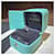 Tiffany & Co. Verlobungsring mit 0,26 Karat Diamant Silber  - Ansicht 6