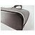Borsa Louis Vuitton Moon Alma in Tela Monogram Nero - vista 6