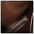 Borsa a tracolla Louis Vuitton Damier Amazon Marrone - vista 10