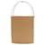 Borsa Cartier TRINITY Rosa Beige  - vista 1