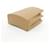Borsa Cartier TRINITY Rosa Beige  - vista 2