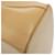 Borsa Cartier TRINITY Rosa Beige  - vista 3