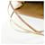Borsa Cartier TRINITY Rosa Beige  - vista 4
