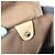 Louis Vuitton Speedy Monogram Canvas 35 Marrone - vista 5