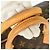 Louis Vuitton Speedy Monogram Canvas 35 Marrone - vista 6