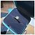 Tiffany & Co. Verlobungsring mit 0,3 Karat Diamant Silber - Ansicht 2