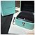 Tiffany & Co. Verlobungsring mit 0,3 Karat Diamant Silber - Ansicht 3