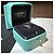 Tiffany & Co. Verlobungsring mit 0,3 Karat Diamant Silber - Ansicht 5
