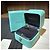 Tiffany & Co. Verlobungsring mit 0,3 Karat Diamant Silber - Ansicht 6