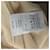 Valentino Strickpullover mit Perlenbesatz Roh  - Ansicht 6