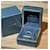 Graff Classic Diamant Eternity Ring Silber  - Ansicht 8