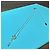 Collana Tasaki Tanichi Pure Diamond Set Argento - vista 8