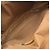 Louis Vuitton Sac Gibeciere Messenger Bag Monogram Canvas GM Marrone - vista 3