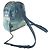 Chanel Blue Sequined Backpack - view 10