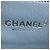 Chanel Blue Sequined Backpack - view 12