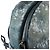 Chanel Blue Sequined Backpack - view 6