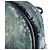 Chanel Blue Sequined Backpack - view 7