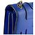 Bulgari Bvlgari Serpenti Forever Schultertasche Blau - Ansicht 6