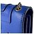 Bulgari Bvlgari Serpenti Forever Schultertasche Blau - Ansicht 7