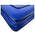 Bulgari Bvlgari Serpenti Forever Schultertasche Blau - Ansicht 8