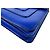 Bulgari Bvlgari Serpenti Forever Schultertasche Blau - Ansicht 9
