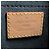 Borsa a Spalla Louis Vuitton Monogram Marrone Monogramma - vista 13