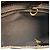 Borsa Louis Vuitton Monogram Vernis Wilshire PM Bordò - vista 12