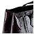 Borsa Louis Vuitton Monogram Vernis Wilshire PM Bordò - vista 6