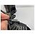 Burberry Sandali con tacco con lacci in pelle nera EU 37 Nero - vista 11