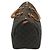 Borsa Louis Vuitton Speedy Monogram Canvas 35 Marrone - vista 4