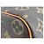 Borsa Louis Vuitton Speedy Monogram Canvas 35 Marrone - vista 6