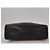 Borsa a tracolla Chanel Triple CC in pelle caviar Nero - vista 4