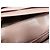 Fendi Cartera Continental Monster Eyes Piel Rosa - vista 11