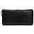 Saint Laurent Long Wallet Schwarz - Ansicht 2