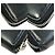Saint Laurent Long Wallet Schwarz - Ansicht 6