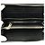 Saint Laurent Long Wallet Schwarz - Ansicht 7