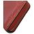 Cartera Zippy Coin Purse Monogram Empreinte Louis Vuitton Roja - vista 3