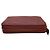 Cartera Zippy Coin Purse Monogram Empreinte Louis Vuitton Roja - vista 5