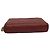 Cartera Zippy Coin Purse Monogram Empreinte Louis Vuitton Roja - vista 6