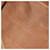 Louis Vuitton Keepall Monogram Canvas 45 Marrone - vista 5